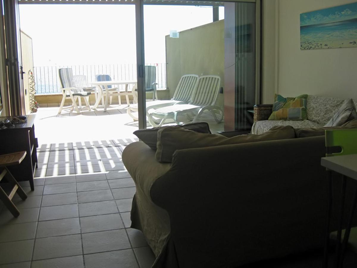 Appartement Casa Medano 34 By Rentmedano *