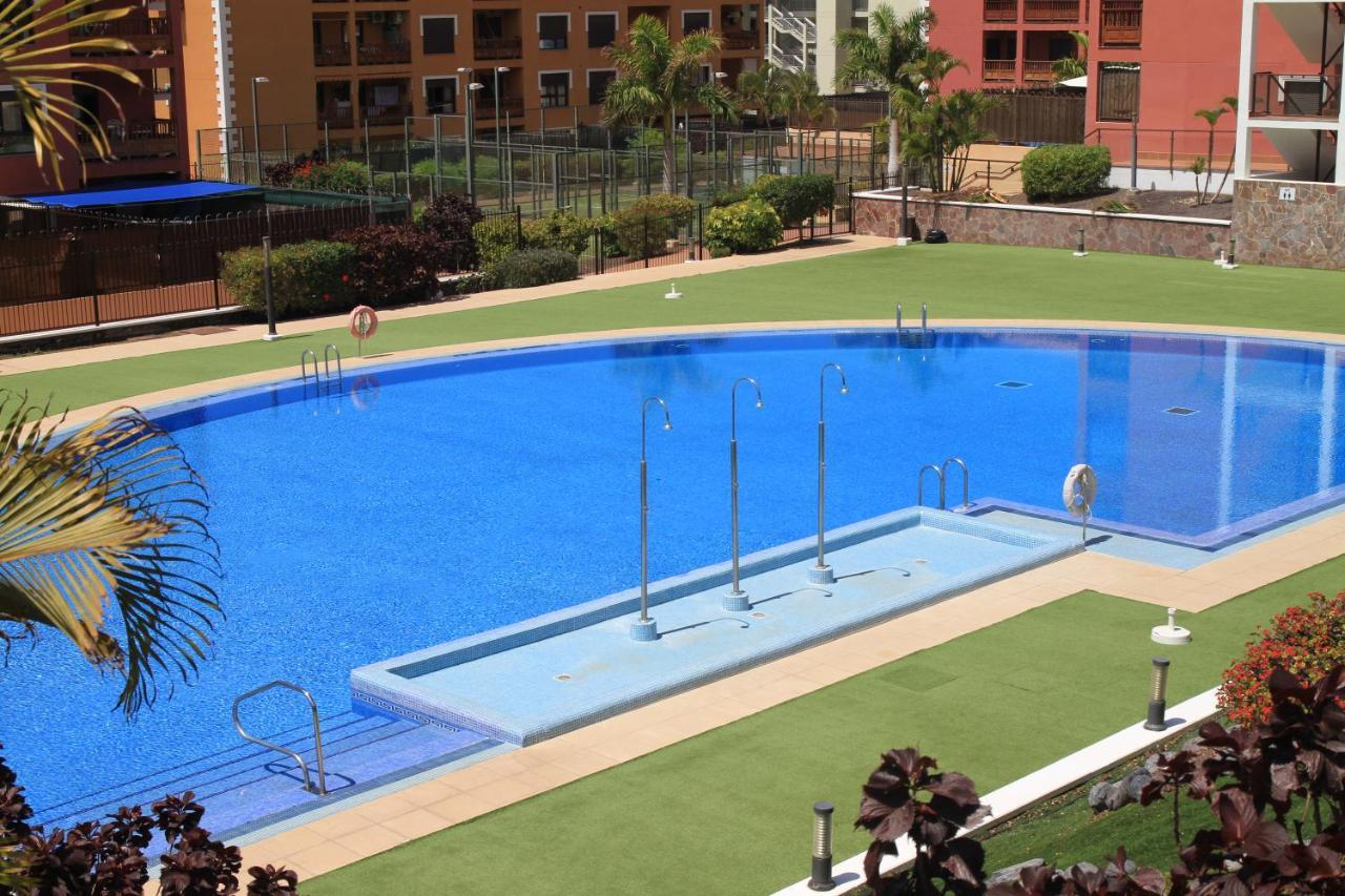 Spacious With Large Private Garden In Mar *
