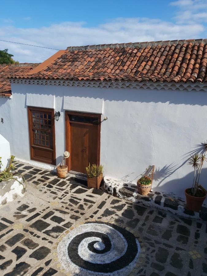 Apartment Paraiso Tenerife *