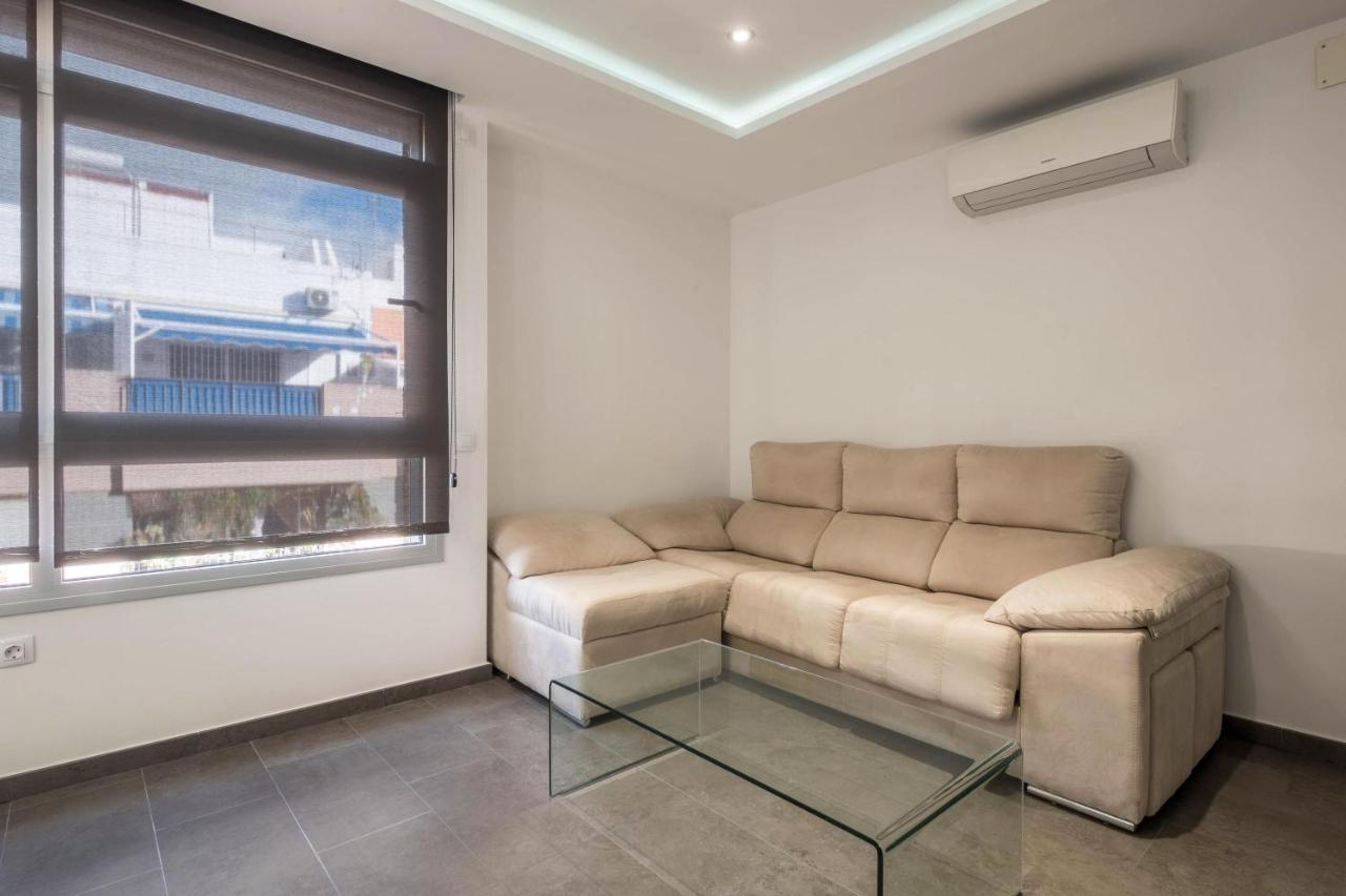 Casa Tiago * Santa Cruz de Tenerife