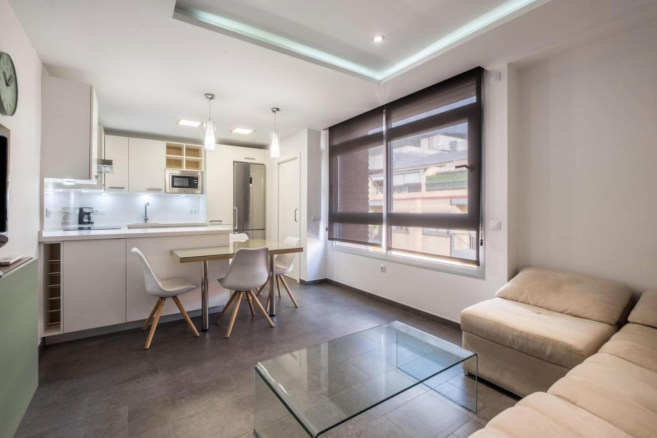 Casa Tiago * Santa Cruz de Tenerife