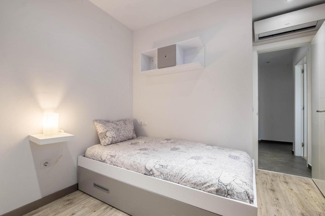 Casa Tiago Apartment *