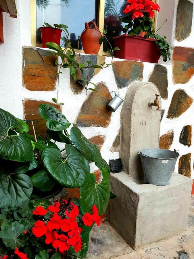 Holiday home Ca Na Paula *