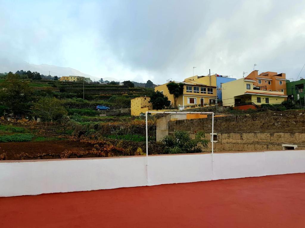 Ca Na Paula Holiday home