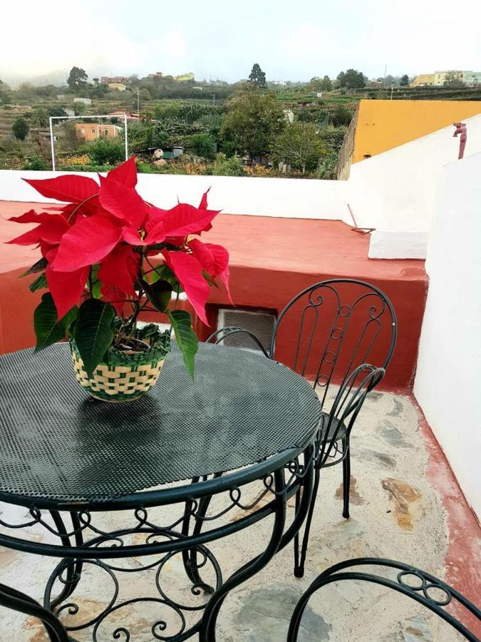 Holiday home Ca Na Paula *