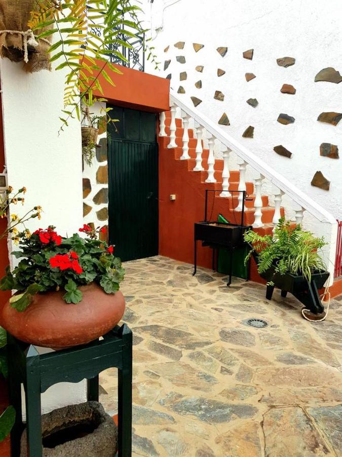 Ca Na Paula Holiday home *