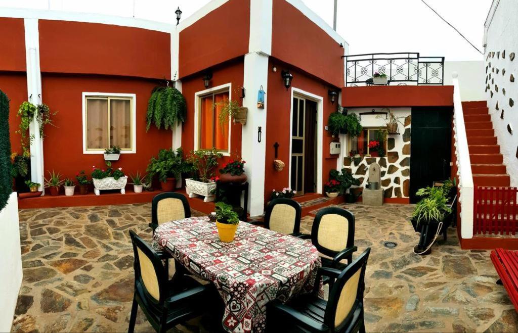 Holiday home Ca Na Paula