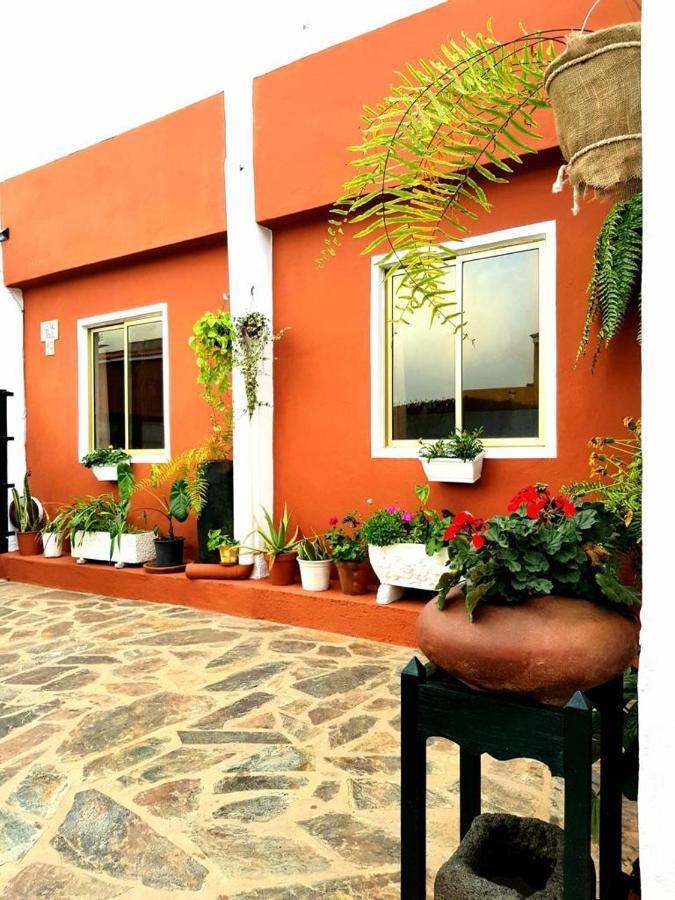Holiday home Ca Na Paula *
