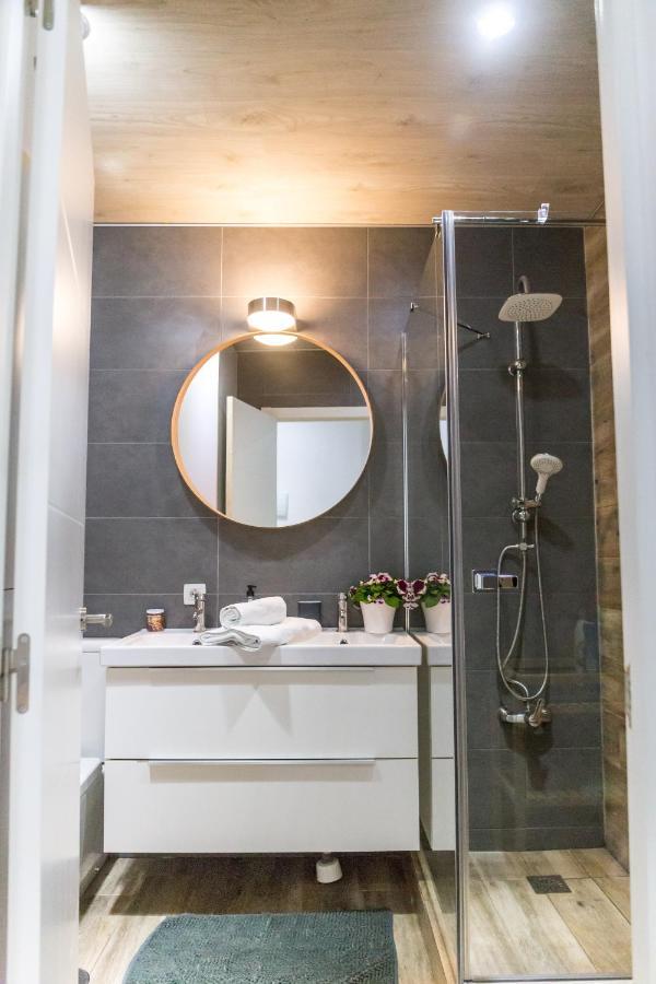 Apartment Orlando Tenerife Sur Bamby *
