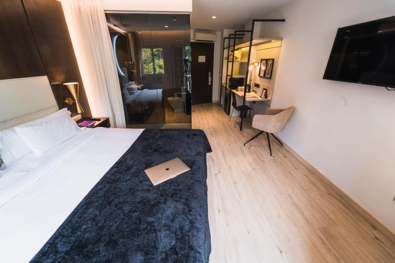 Taburiente S.c.tenerife 4*