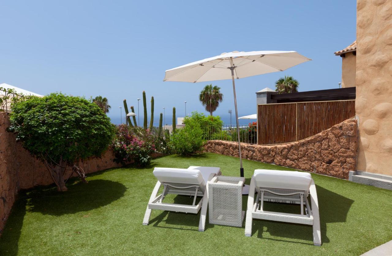 Maria Hotel 5*