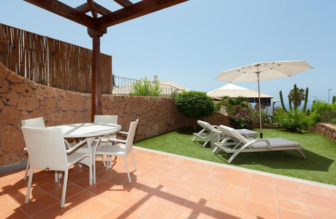 Maria Hotel