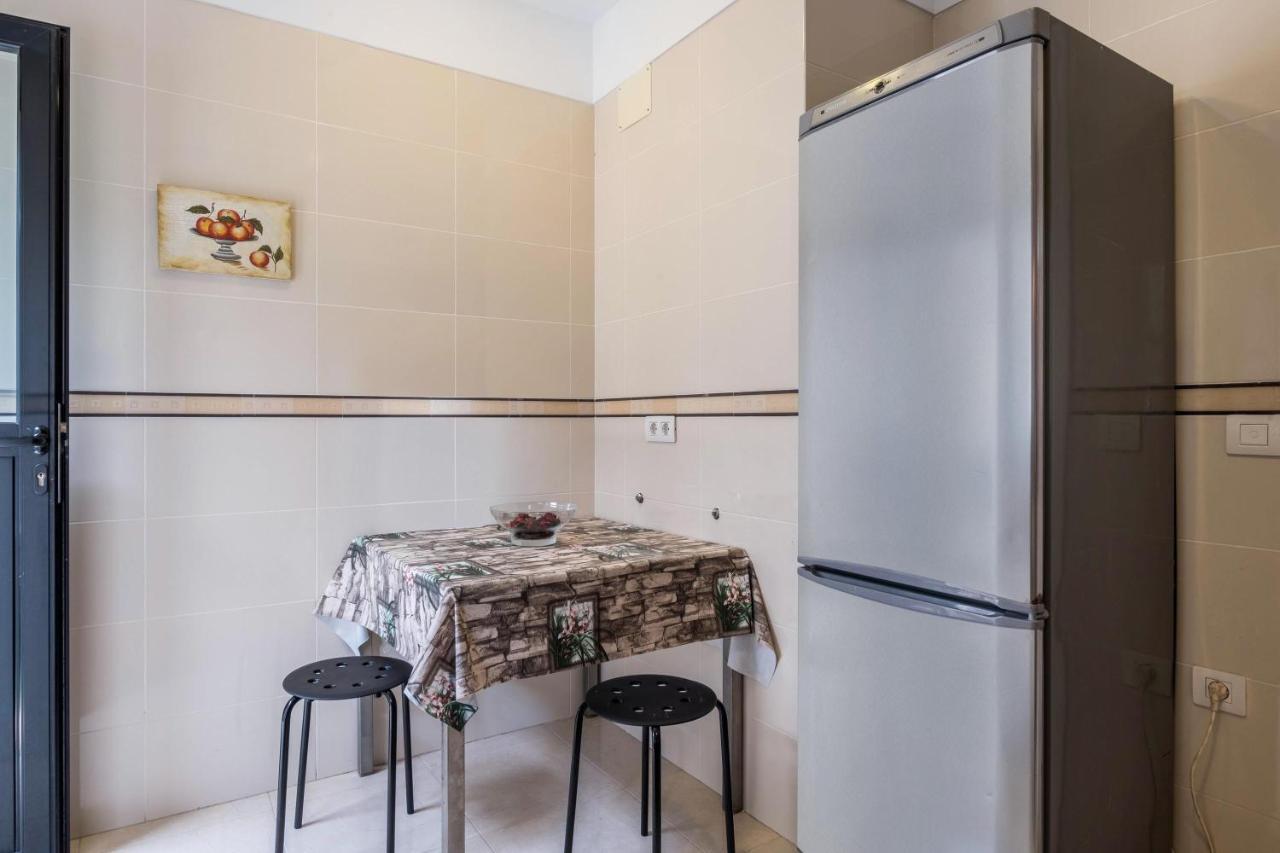 Villa Relax Candelaria