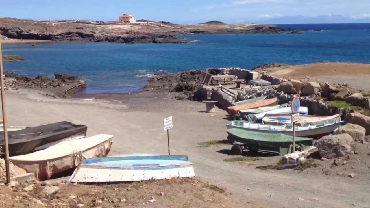 Abades Hébergement de vacances *