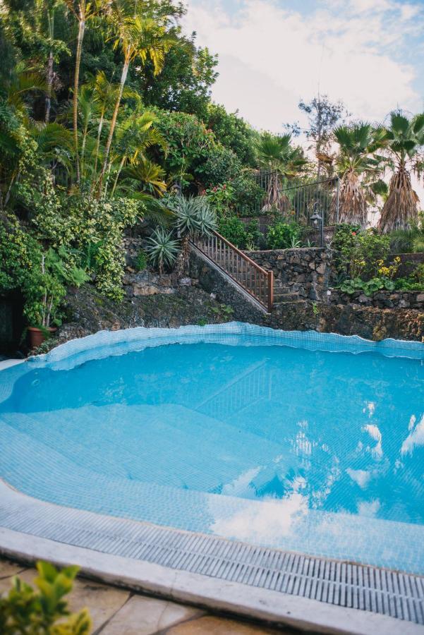 Vista Paraiso *