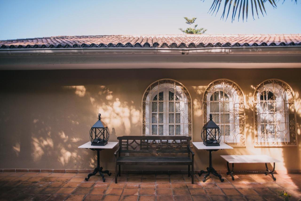 Vista Paraiso Villa *