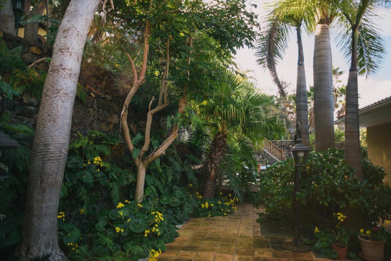 Villa Vista Paraiso
