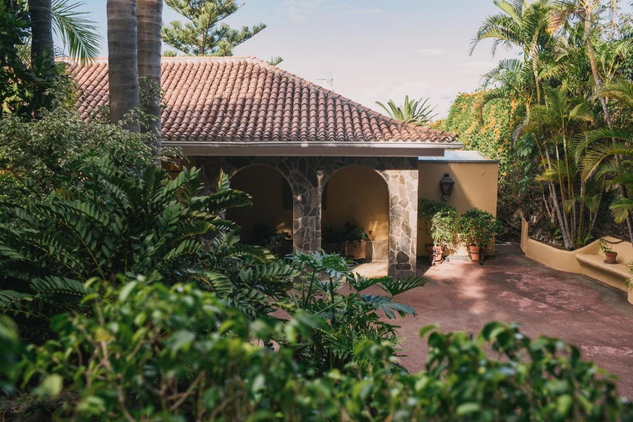 Vista Paraiso Villa *