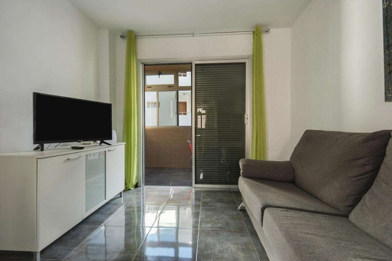 Casa Caletillas *