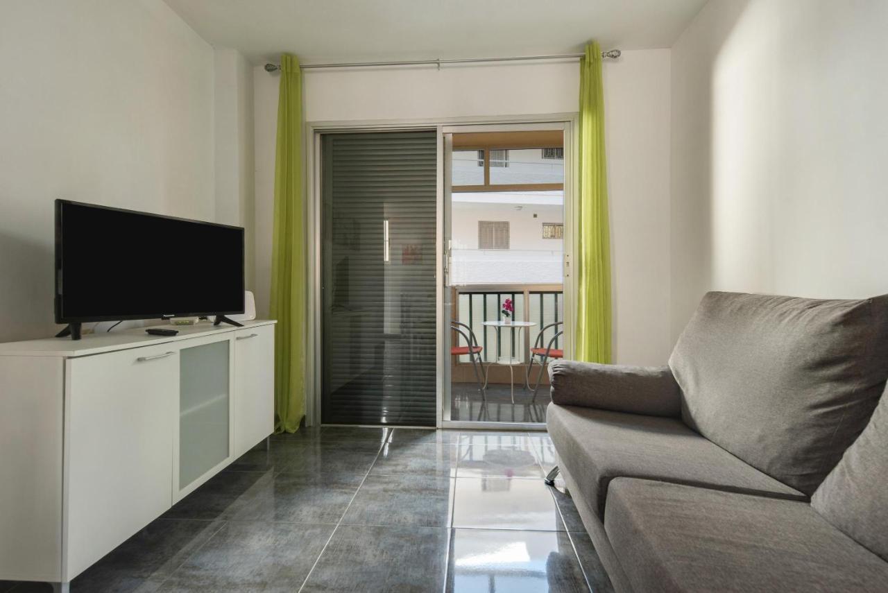 Casa Caletillas Candelaria