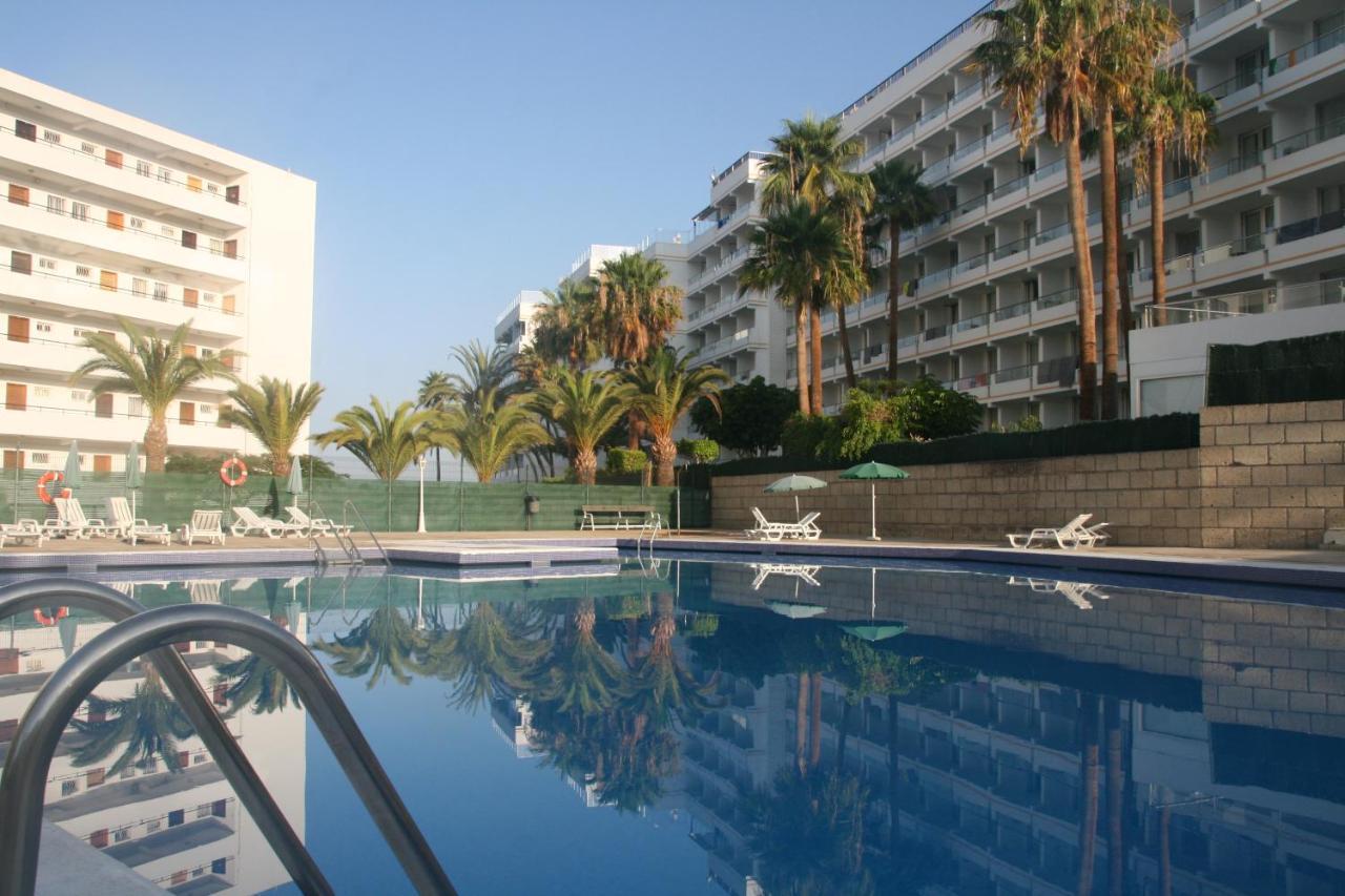 Vacacional Playa