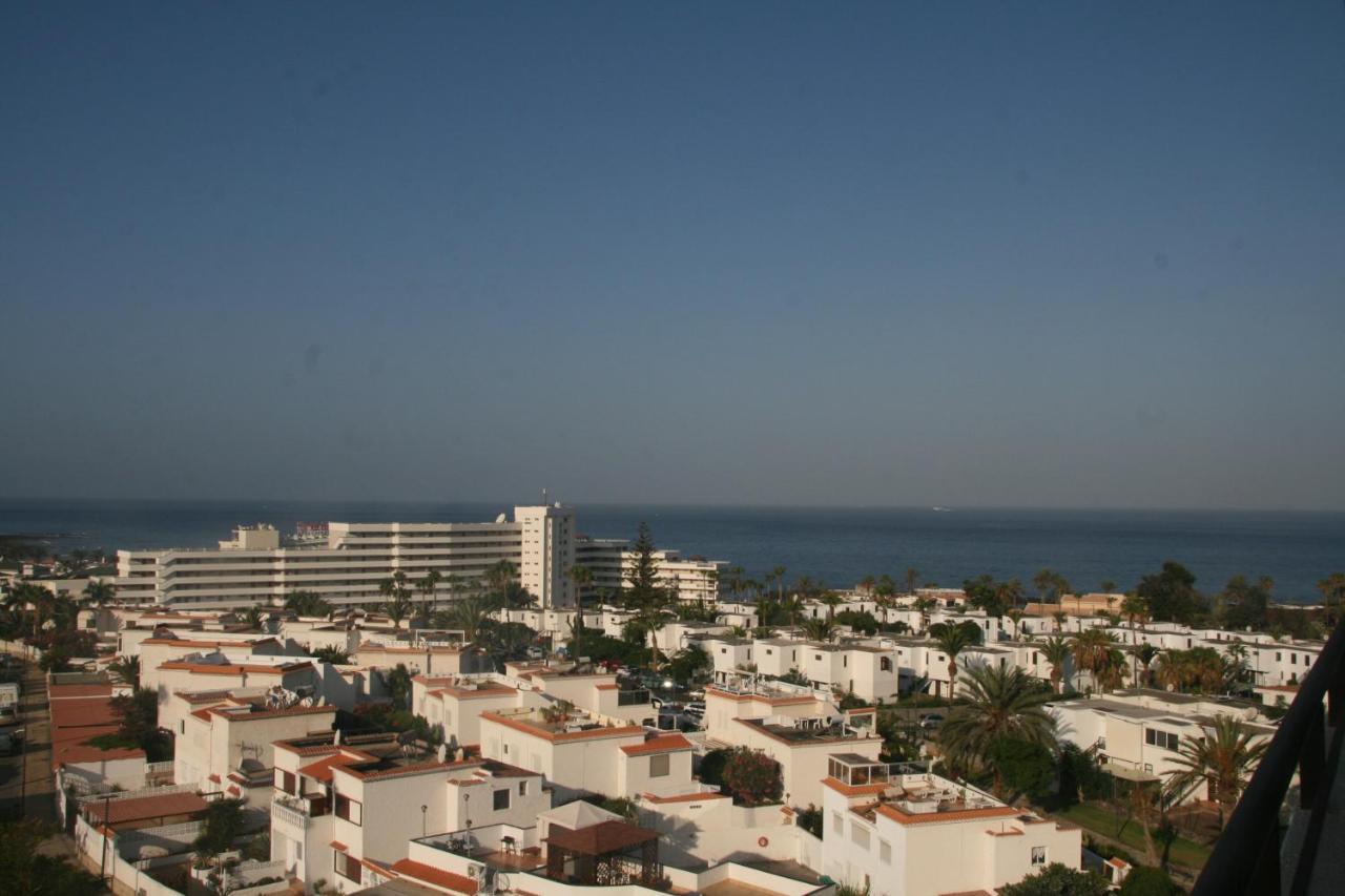 Vacacional Playa Apartamento Playa de las Américas