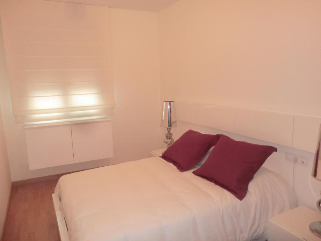 Icod Residencial *