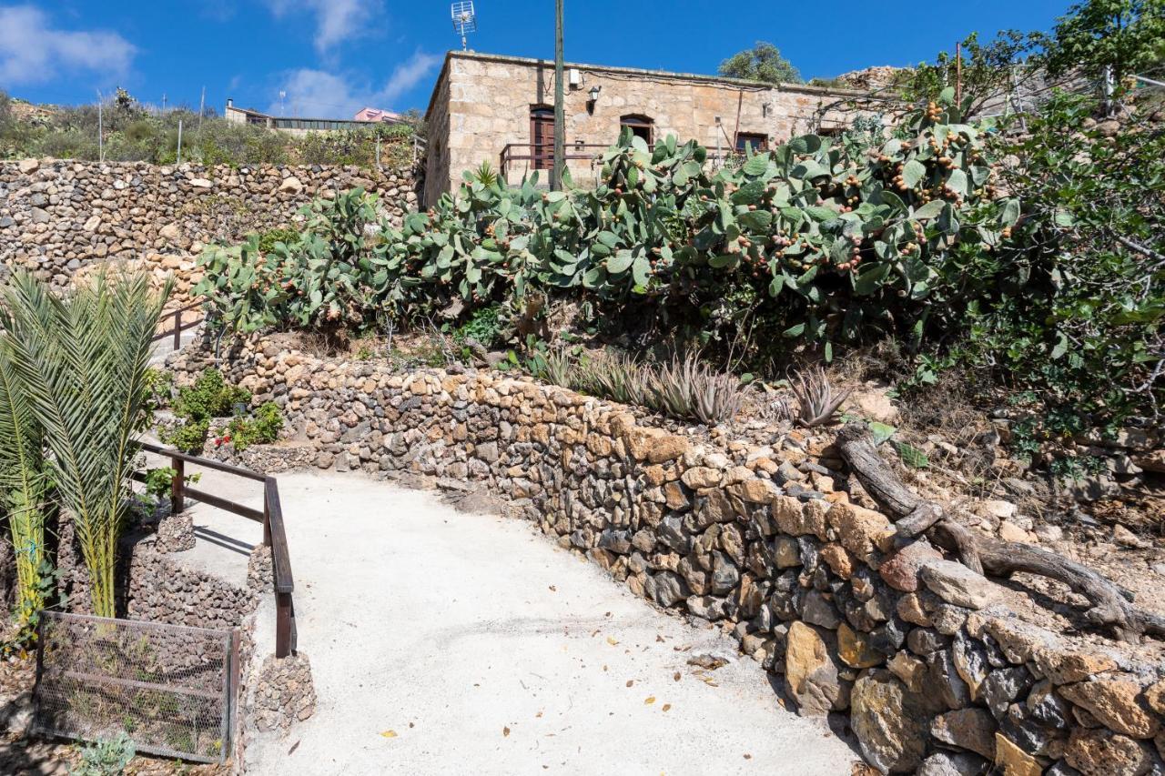 Eco Holidays House Raices Holiday home *