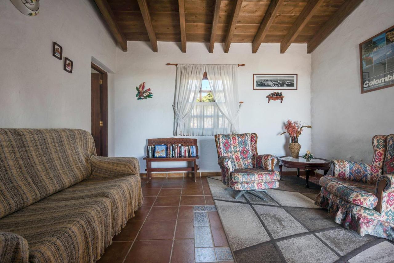 La Cuadra De Arona Villa Arona (Tenerife)