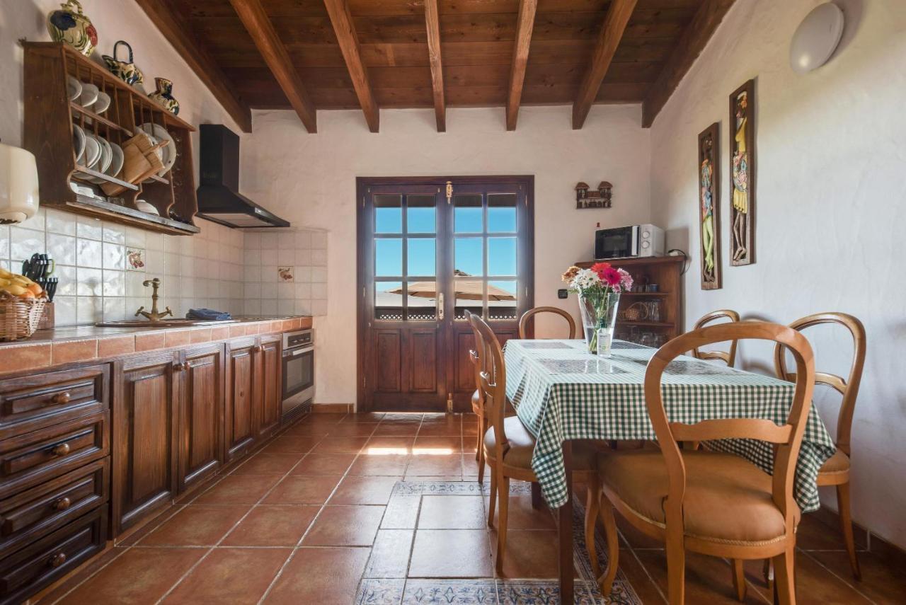 La Cuadra De Arona Villa Arona (Tenerife)