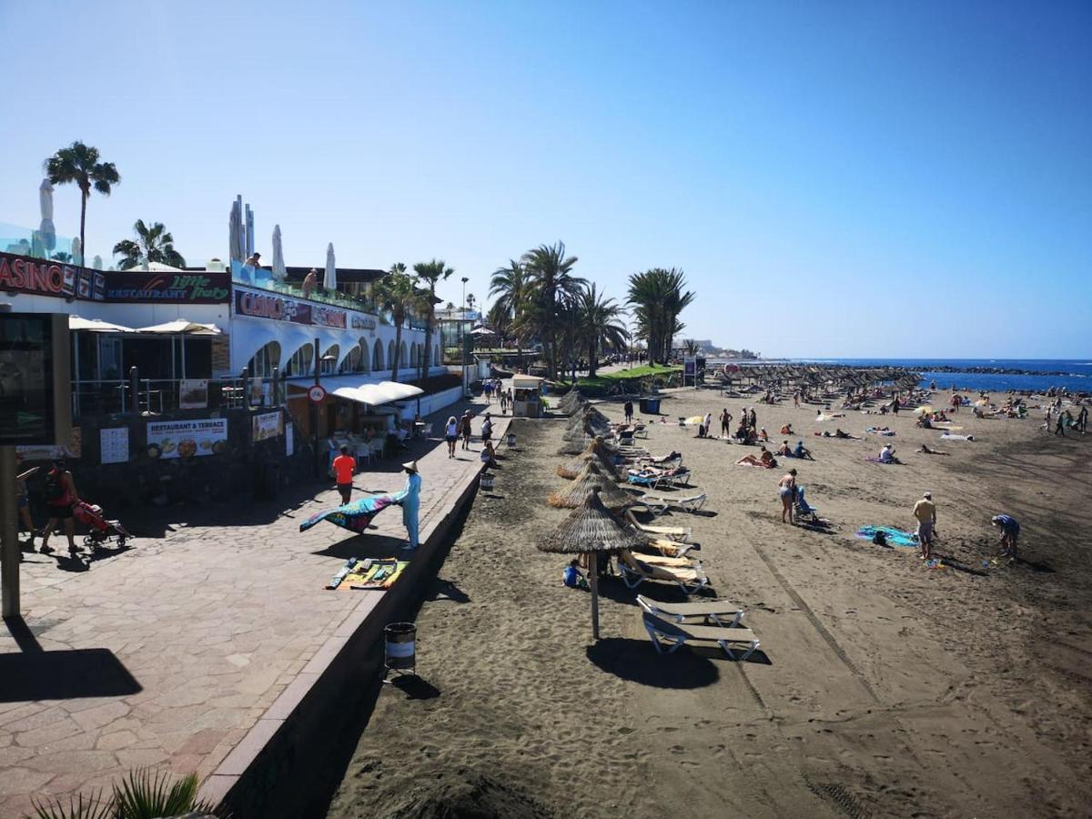 Canarian