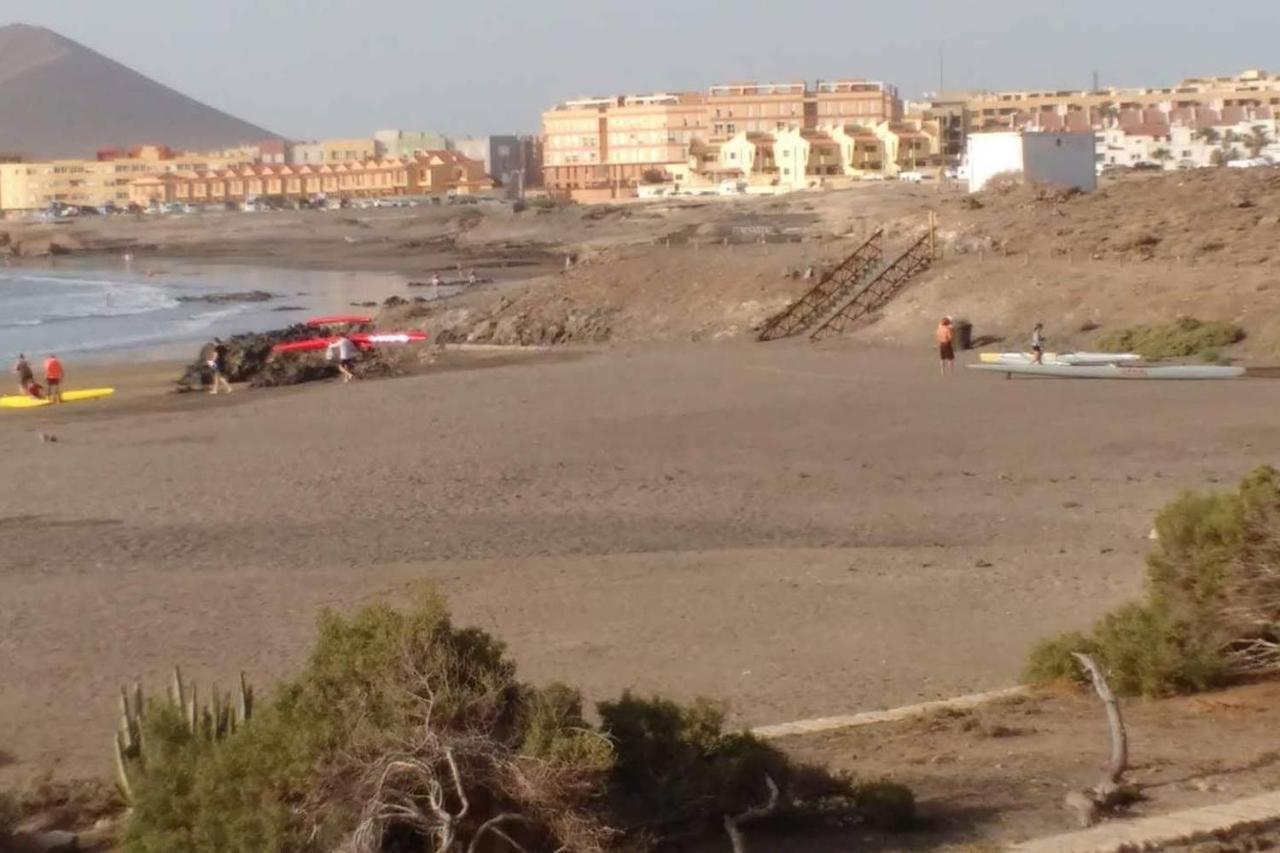 Luminoso Adosado Frente Al Mar Сasa de vacaciones