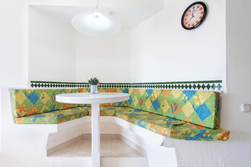 Apartment Altamira Adeje