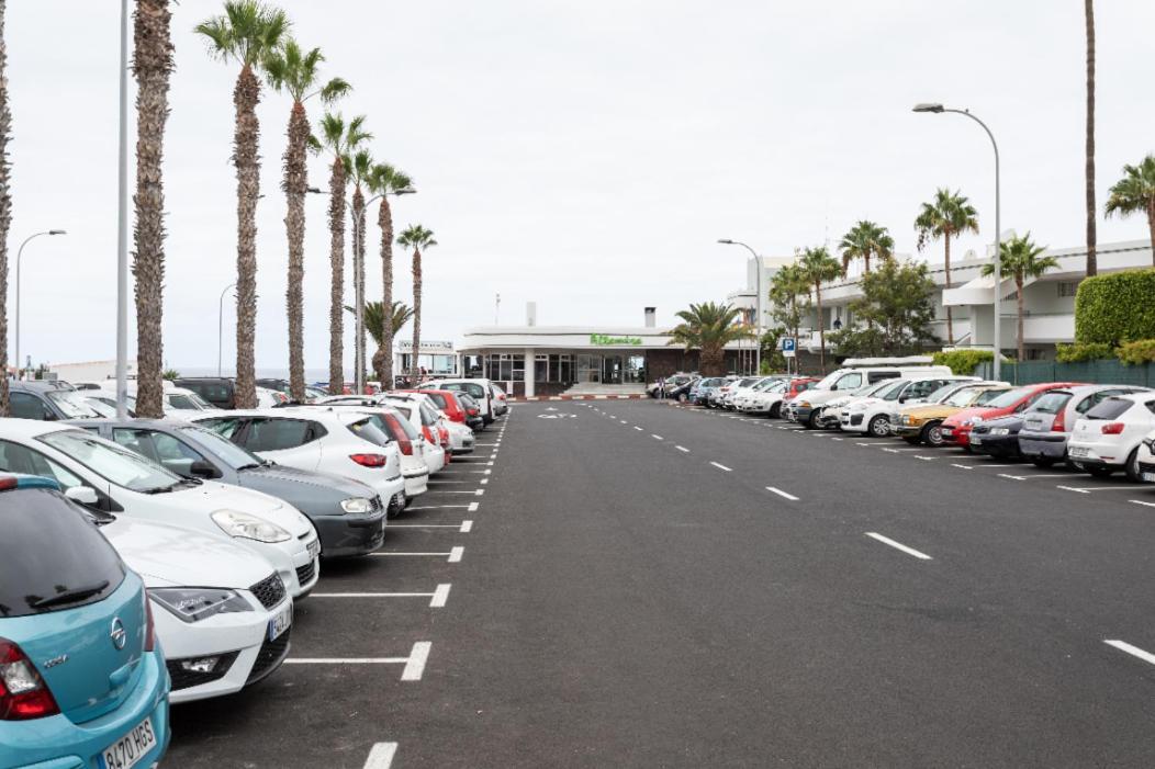 Altamira Adeje Costa Adeje (Tenerife)