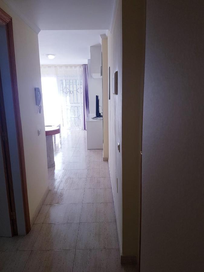 Appartement Sun Sea, Playa Vistas, Cristianos *