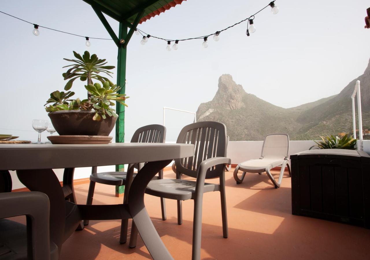 Hébergement de vacances Y Playa