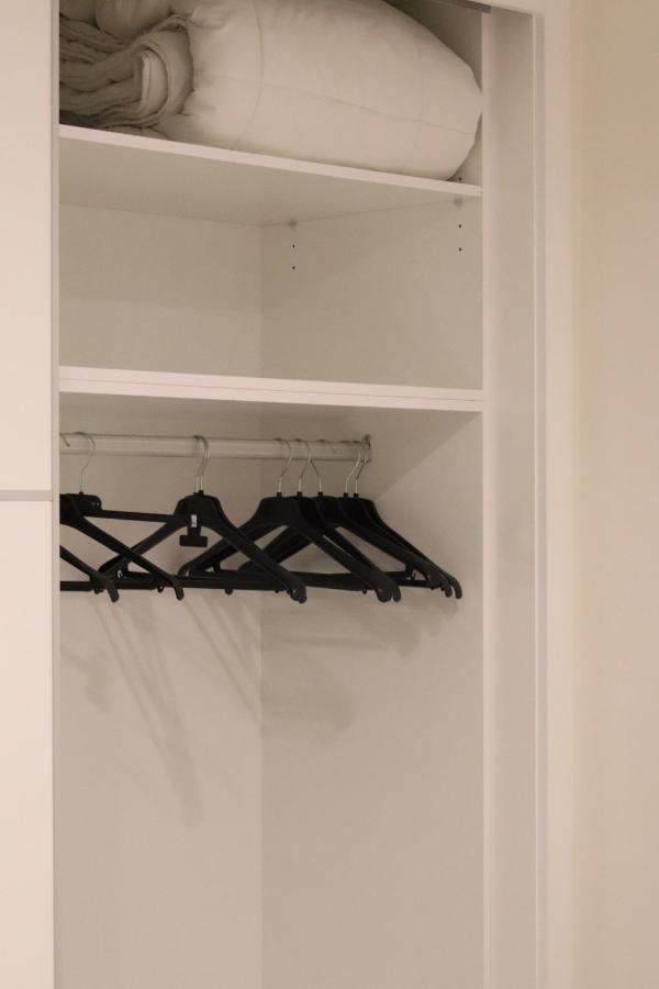 Apartment Parque Albatros 118