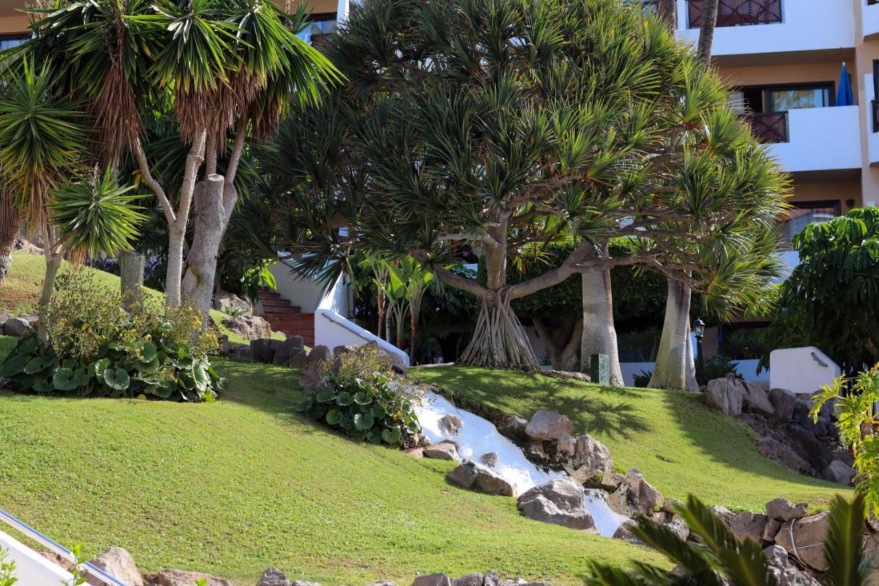 Apartment Parque Albatros 118