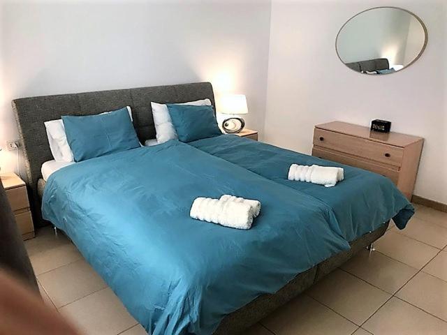 Sun Villas Americas Appartement