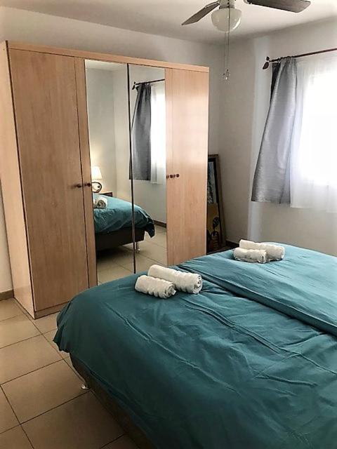 Sun Villas Americas Appartement