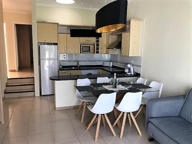 Appartement Sun Villas Americas
