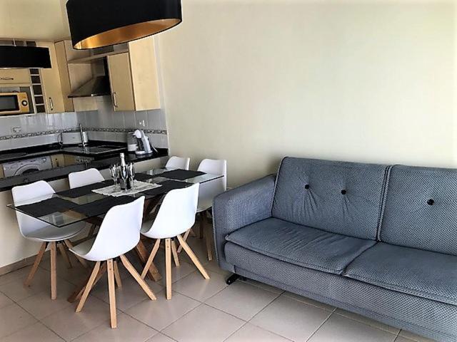 Appartement Sun Villas Americas