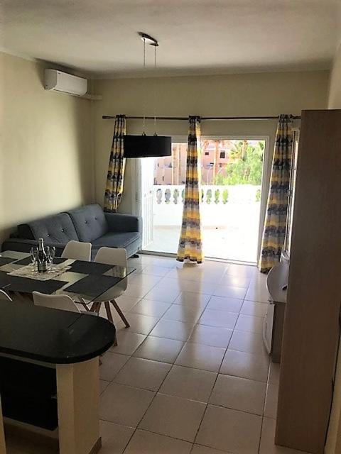 Sun Villas Americas Appartement Costa Adeje (Tenerife)