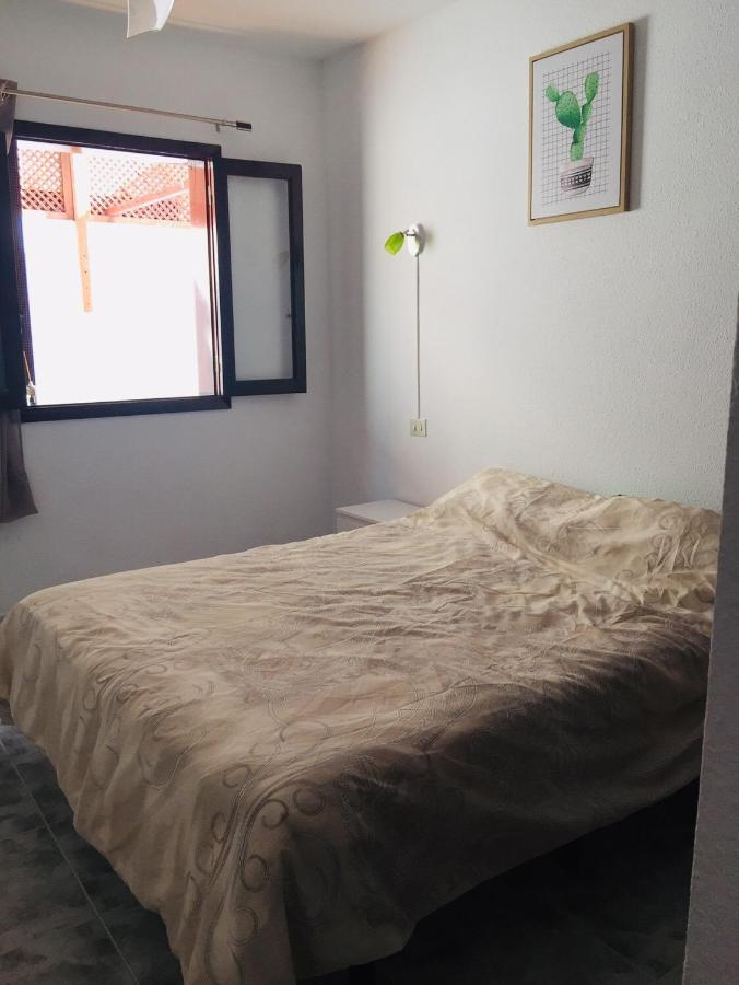 Casa Pino 2 *