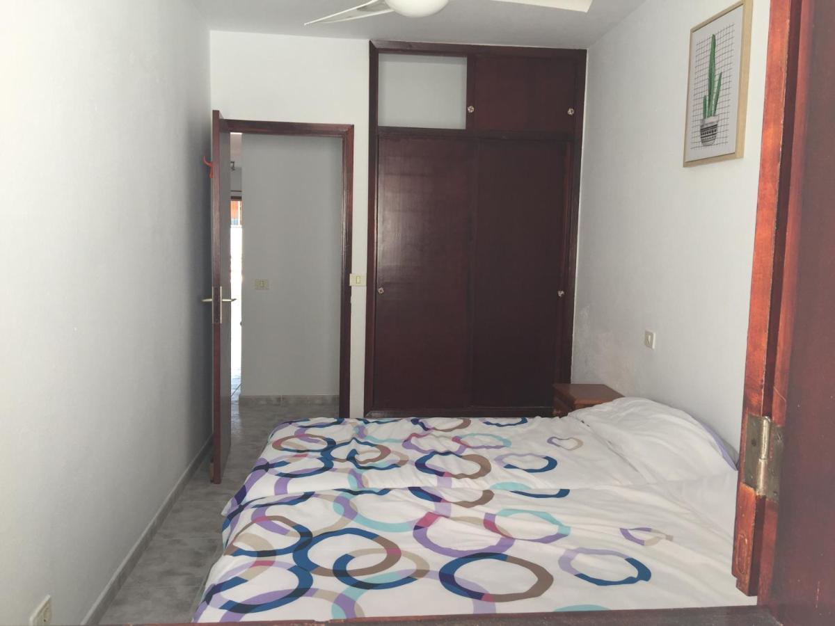 Apartamento Casa Pino 2 *