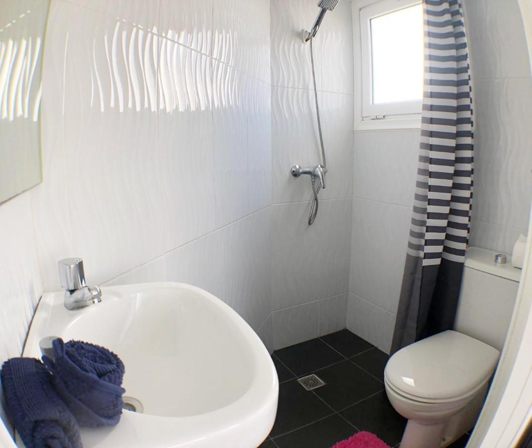 Bunga-love (adults Only) Costa Adeje (Tenerife)