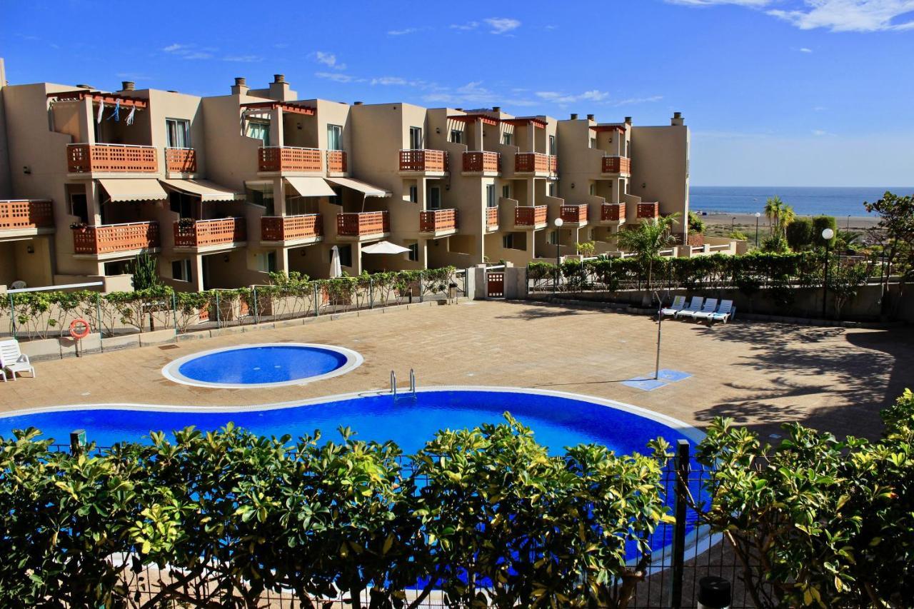 Ocean View With Large Terrace Appartement *