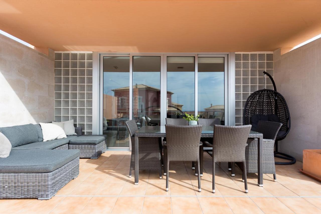 Holiday home Modern House With Private Swimming Pool