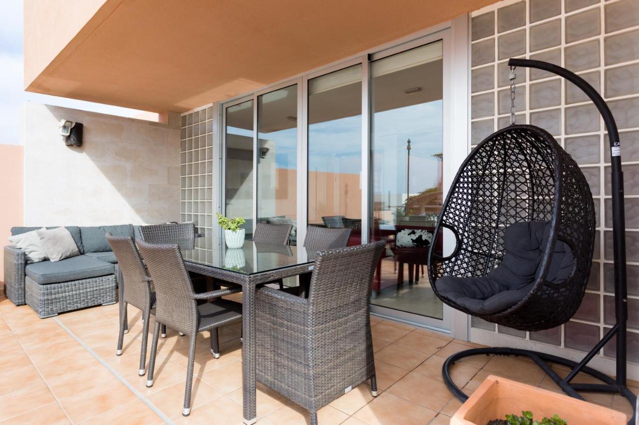 Holiday home Modern House With Private Swimming Pool *
