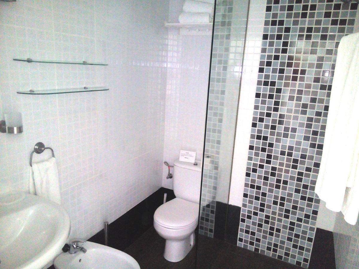 Appartement Azahara 410 *